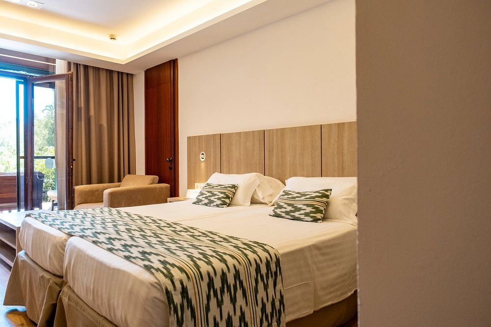 PortBlue Club Pollentia Resort & Spa
